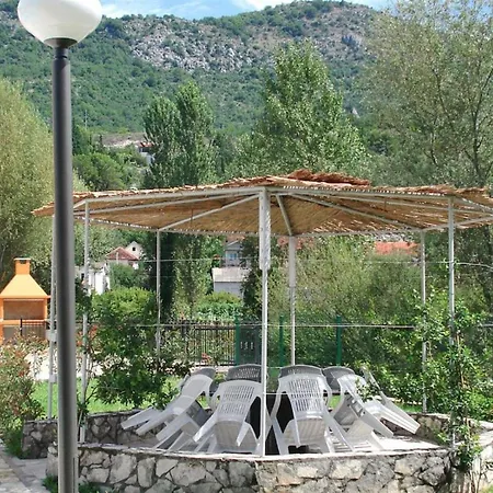 Nadalina